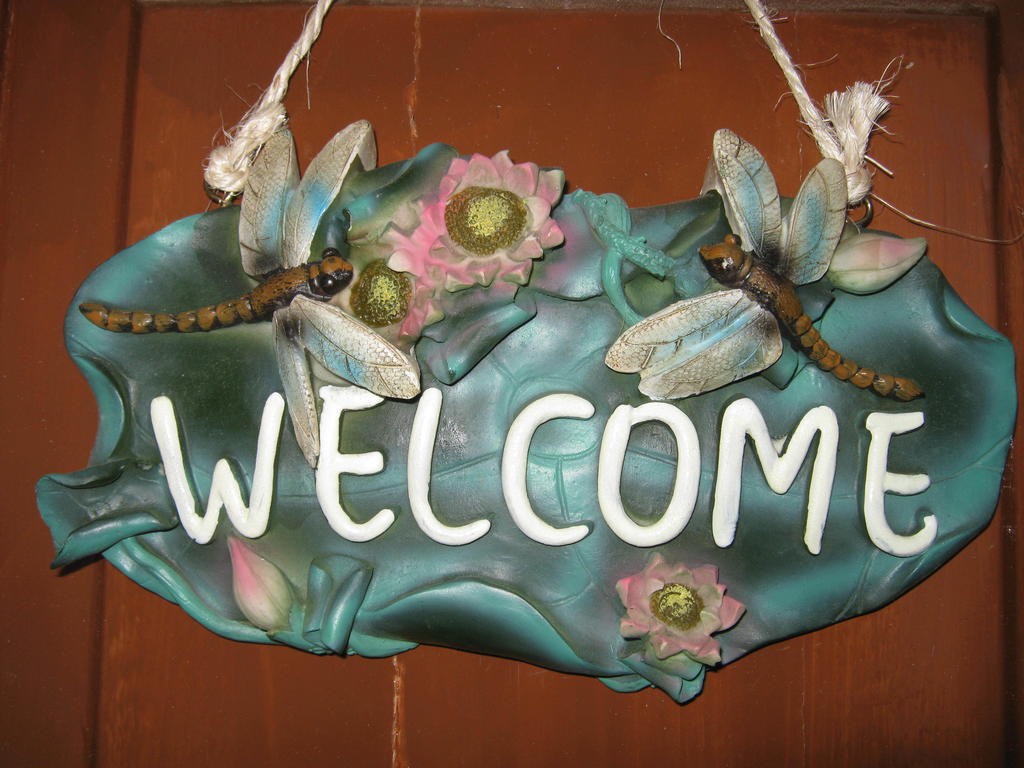 B&B Mare Di S. Lucia Syracuse Luaran gambar