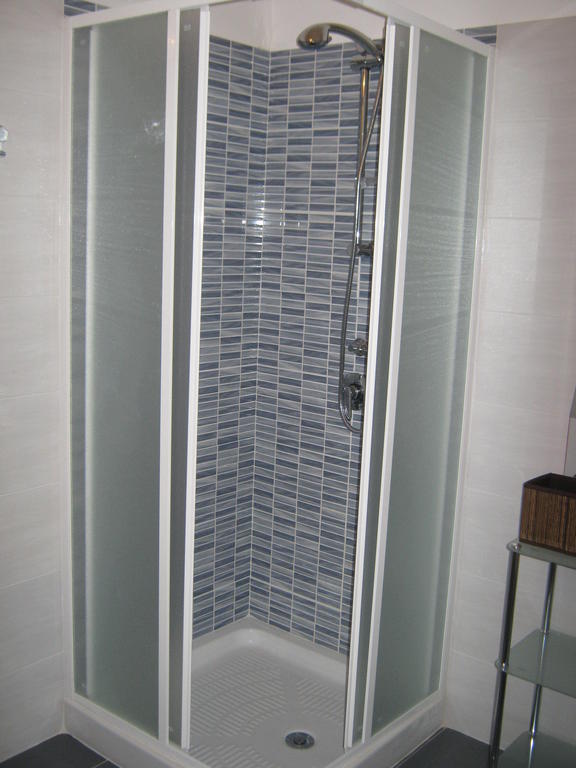 B&B Mare Di S. Lucia Syracuse Bilik gambar