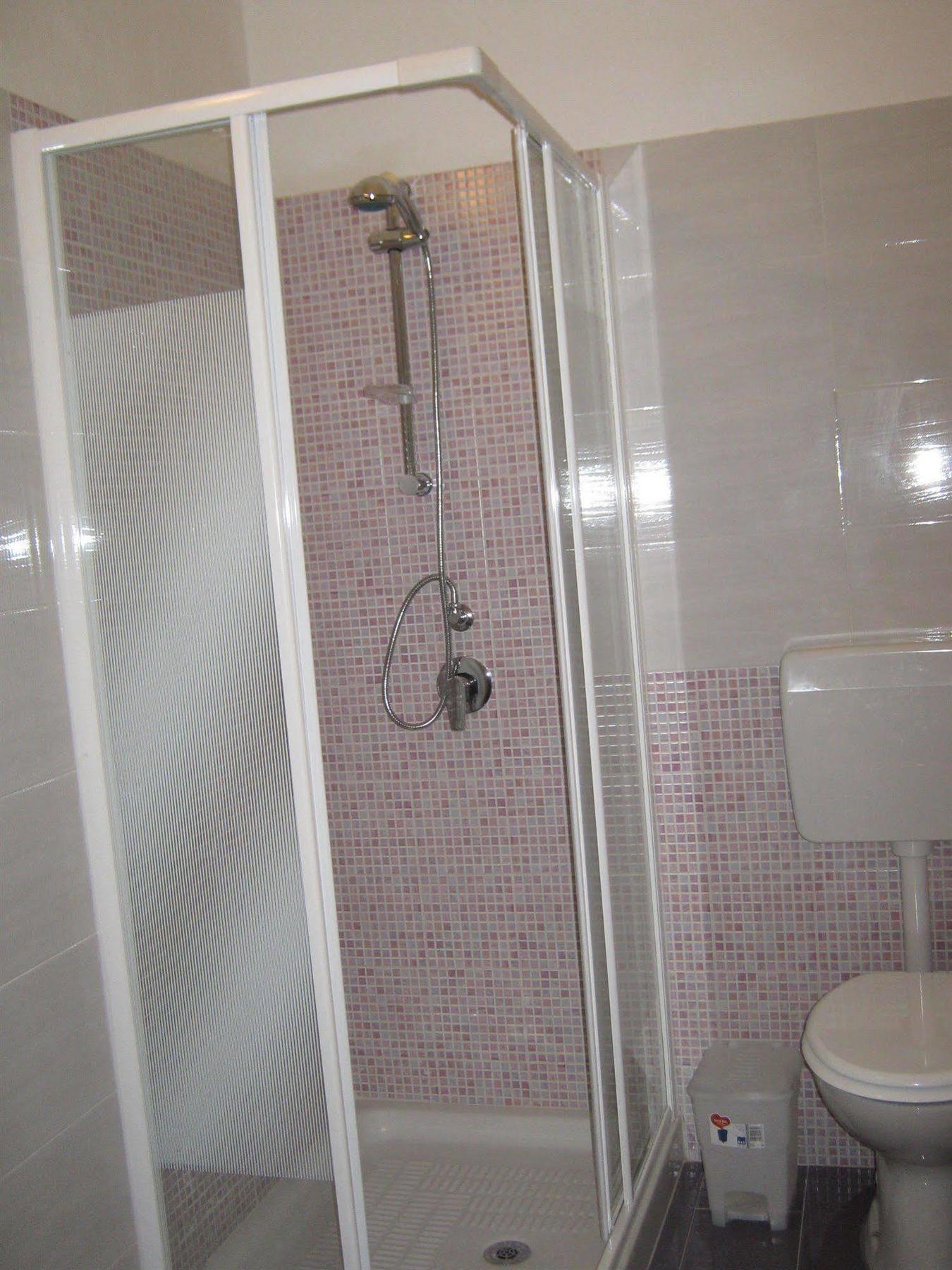 B&B Mare Di S. Lucia Syracuse Luaran gambar